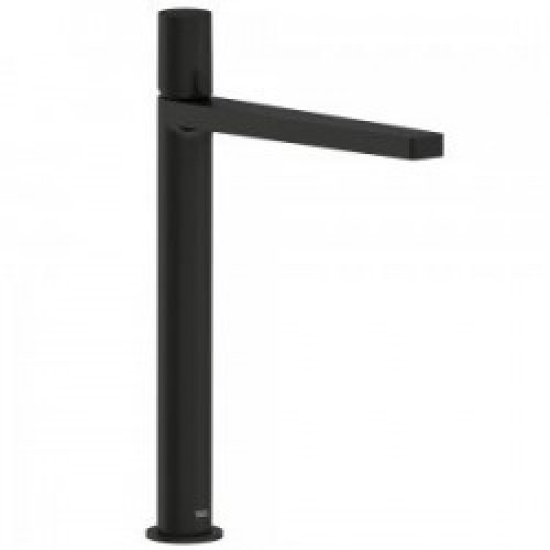 Mitigeur lavabo  – TRES 21180302NMD