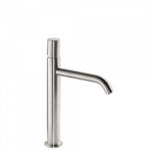 Mitigeur lavabo  – TRES 26130701ACD