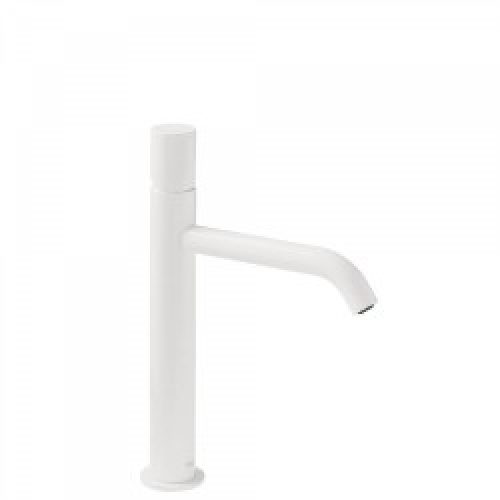 Mitigeur lavabo  – TRES 26130701BMD