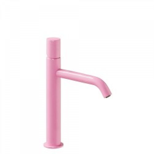 Mitigeur lavabo  – TRES 26130701TFUD