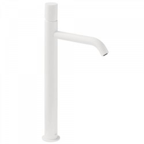 Mitigeur lavabo  – TRES 26130801BMD