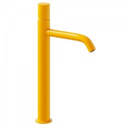 Mitigeur lavabo  – TRES 26130801TAMD