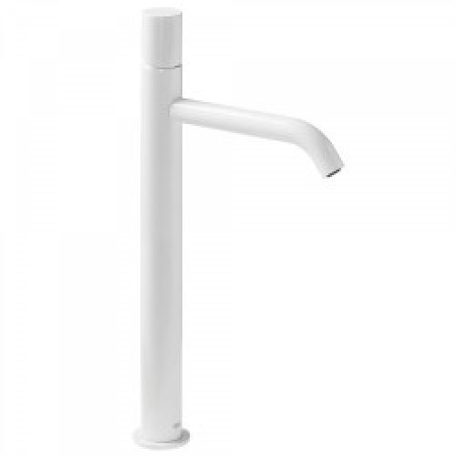 Mitigeur lavabo  – TRES 26130801TBLD