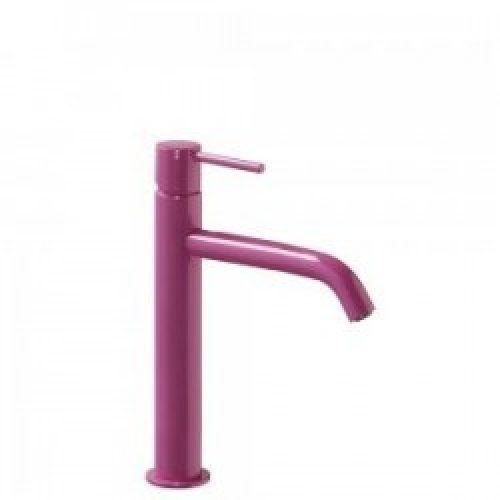 Mitigeur lavabo  – TRES 26230701TVID