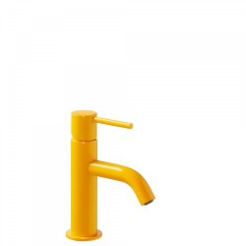 Mitigeur lavabo  – TRES 26290301TAMD