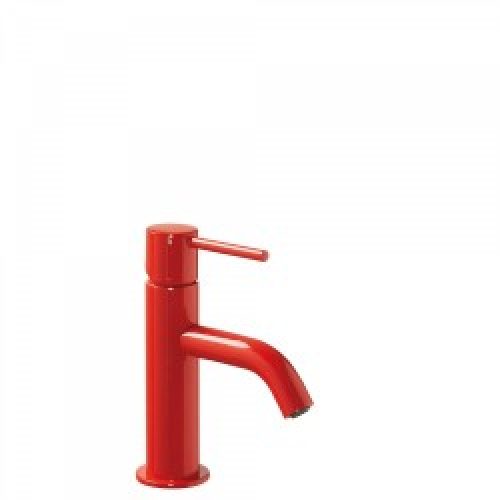 Mitigeur lavabo  – TRES 26290301TROD