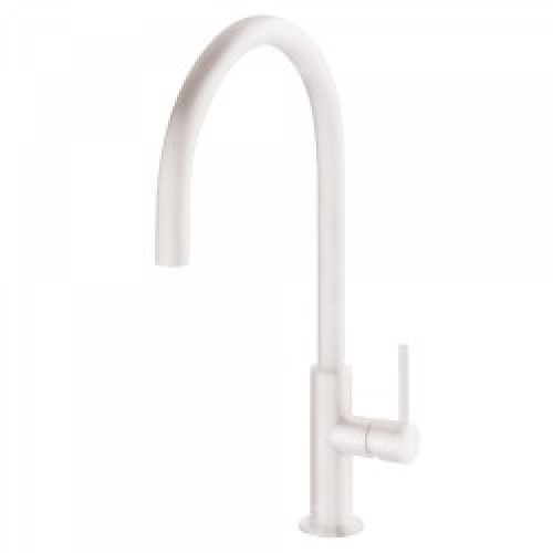 Mitigeur lavabo  – TRES 26290401BMD