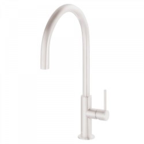 Mitigeur lavabo  – TRES 26290401TBLD