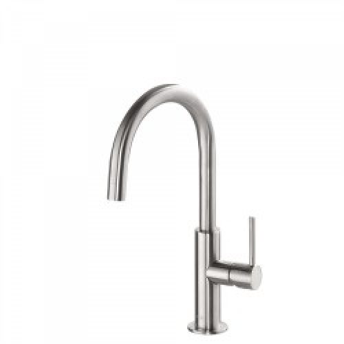 Mitigeur lavabo  – TRES 26290402ACD