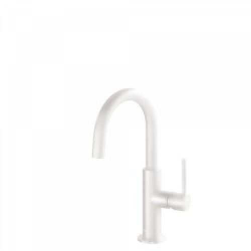 Mitigeur lavabo  – TRES 26290403BMD