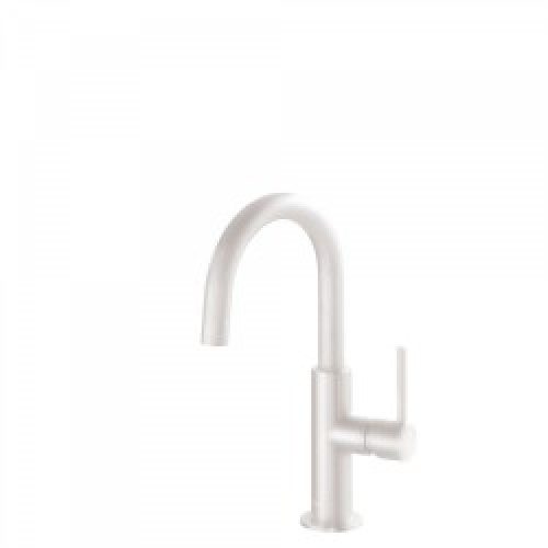 Mitigeur lavabo  – TRES 26290403TBLD