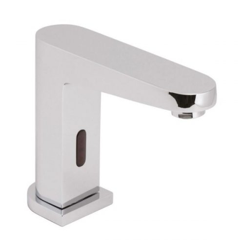 Mitigeur Lavabo Vado I-Tech Chromé IR-100/LIF-C/P