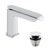 Mitigeur Lavabo Vado Kovera 174x128x48mm Chromé