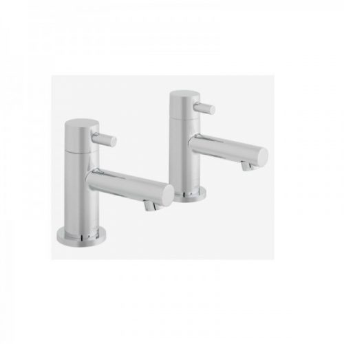 Mitigeur Lavabo Vado Zoo Chromé ZOO-106-C/P