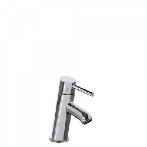 Mitigeur lavabo Vidage automatique – TRES 20390301D