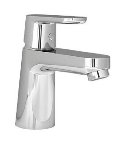 Mitigeur lavabo Vito