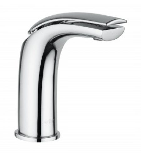 Mitigeur lavabo Webert ARIA AI830101