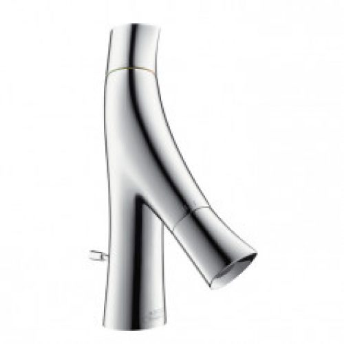 Mitigeur lave-mains 50 Axor Starck Organic 12014000