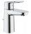 Mitigeur monocommande 1/2″ Lavabo Bauloop Grohe 23335000