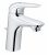 Mitigeur monocommande 1/2″ Lavabo Grohe Eurostyle New…