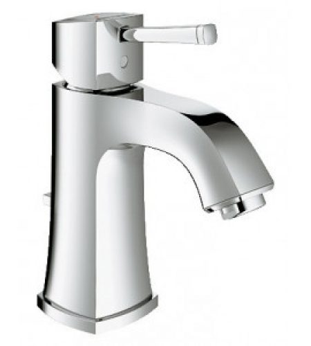 Mitigeur monocommande 1/2″ pour Lavabo Grohe Grandera…