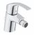 MITIGEUR MONOCOMMANDE BIDET NEW EUROSMART GROHE