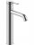 Mitigeur monocommande de lavabo L Duravit C1 222x560x88 mm (C11030)