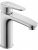 Mitigeur monocommande de lavabo M Duravit B1 222x560x88mm (B11020)