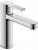 Mitigeur monocommande de lavabo M Duravit B2 222x560x88 mm (B21020)