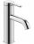 Mitigeur monocommande de lavabo M Duravit C1 222x560x88 mm (C11020)