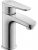 Mitigeur monocommande de lavabo S Duravit B1 222x560x88mm (B11010)