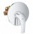 MITIGEUR  MONOCOMMANDE DOUCHE NEW EUROSMART GROHE