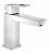 Mitigeur Monocommande Lavabo Grohe Eurocube 23446000