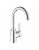 Mitigeur monocommande lavabo GROHE Taille L EUROSTYLE COSMOPOLITAN…