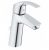 MITIGEUR MONOCOMMANDE LAVABO NEW EUROSMART GROHE MEDIUM