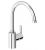 Mitigeur monocommande évier Feel C-bec Grohe 32670000