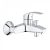 Mitigeur Mural Grohe bain/douche monocommande Eurosmart