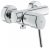 Mitigeur Mural Grohe Concetto monocommande 1/2 » Douche