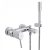 Mitigeur Mural Grohe Concetto monocommande bain/douche