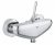 Mitigeur Mural Grohe Douche Eurodisc Joy DN 15 23430000