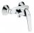 Mitigeur Mural Grohe Douche Euroeco Special monocommande 1/2 »