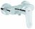 Mitigeur Mural Grohe Douche Europlus monocommande 1/2 »