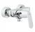 Mitigeur Mural Grohe Douche Eurosmart Cosmopolitan monocommande 1/2 »