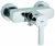 Mitigeur Mural Grohe Douche Lineare monocommande 1/2 »