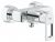 Mitigeur Mural Grohe Douche Quadra monocommande 1/2 »