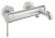 Mitigeur Mural Grohe Essence monocommande Bain/Douche 33624DC1