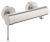 Mitigeur Mural Grohe Essence monocommande pour Douche