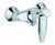 Mitigeur Mural Grohe Eurodisc de douche DN 15