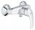 Mitigeur Mural Grohe Eurosmart pour douche DN 15