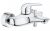 Mitigeur Mural Grohe Eurostyle monocommande bain/douche 23726003